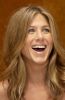 Most Viewed Photographs of Jennifer Aniston -   2006, May 19 - The Break-Up: Santa Monica, CA -  Photocalls  Most viewed - 2006, May 19 - The Break-Up: Santa Monica, CA